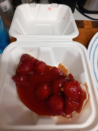 Photo of Gem's Peri Peri - Wisbech Rd, King's Lynn PE30 5JH